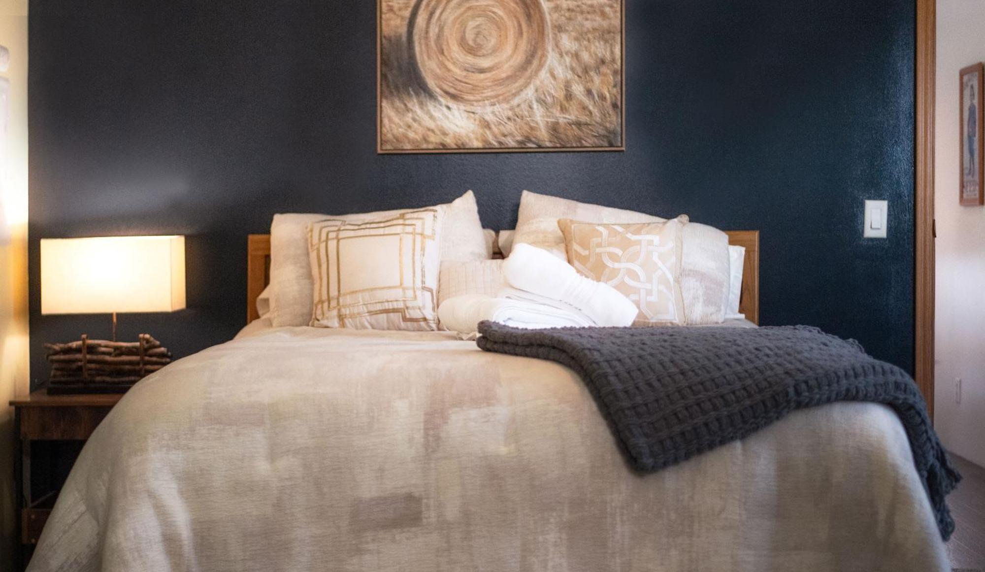 Let'S Go ! Fisherman, Families, Pools One Minute From Your Door, Comfort, Location Perfect, Amenity-Rich, Pup Friendly, Discover An Exceptional Wyoming Stay, Thermopolis River Walk Home At Hot Springs State Park, 'Where Families And Fisherman Stay' Exteriér fotografie