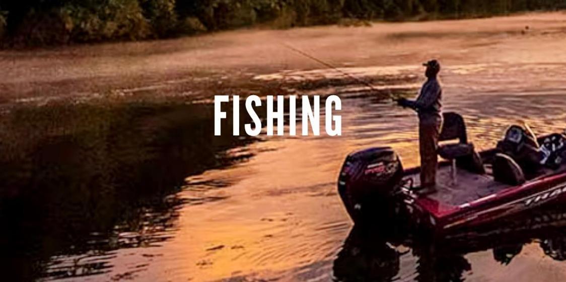 Let'S Go ! Fisherman, Families, Pools One Minute From Your Door, Comfort, Location Perfect, Amenity-Rich, Pup Friendly, Discover An Exceptional Wyoming Stay, Thermopolis River Walk Home At Hot Springs State Park, 'Where Families And Fisherman Stay' Exteriér fotografie
