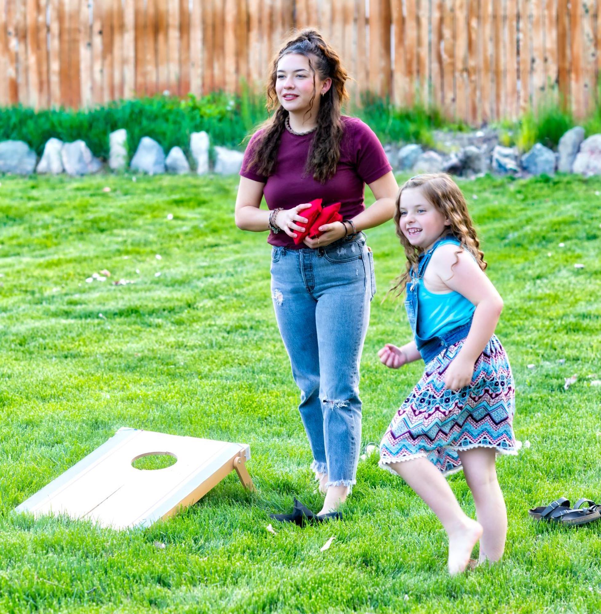 Let'S Go ! Fisherman, Families, Pools One Minute From Your Door, Comfort, Location Perfect, Amenity-Rich, Pup Friendly, Discover An Exceptional Wyoming Stay, Thermopolis River Walk Home At Hot Springs State Park, 'Where Families And Fisherman Stay' Exteriér fotografie
