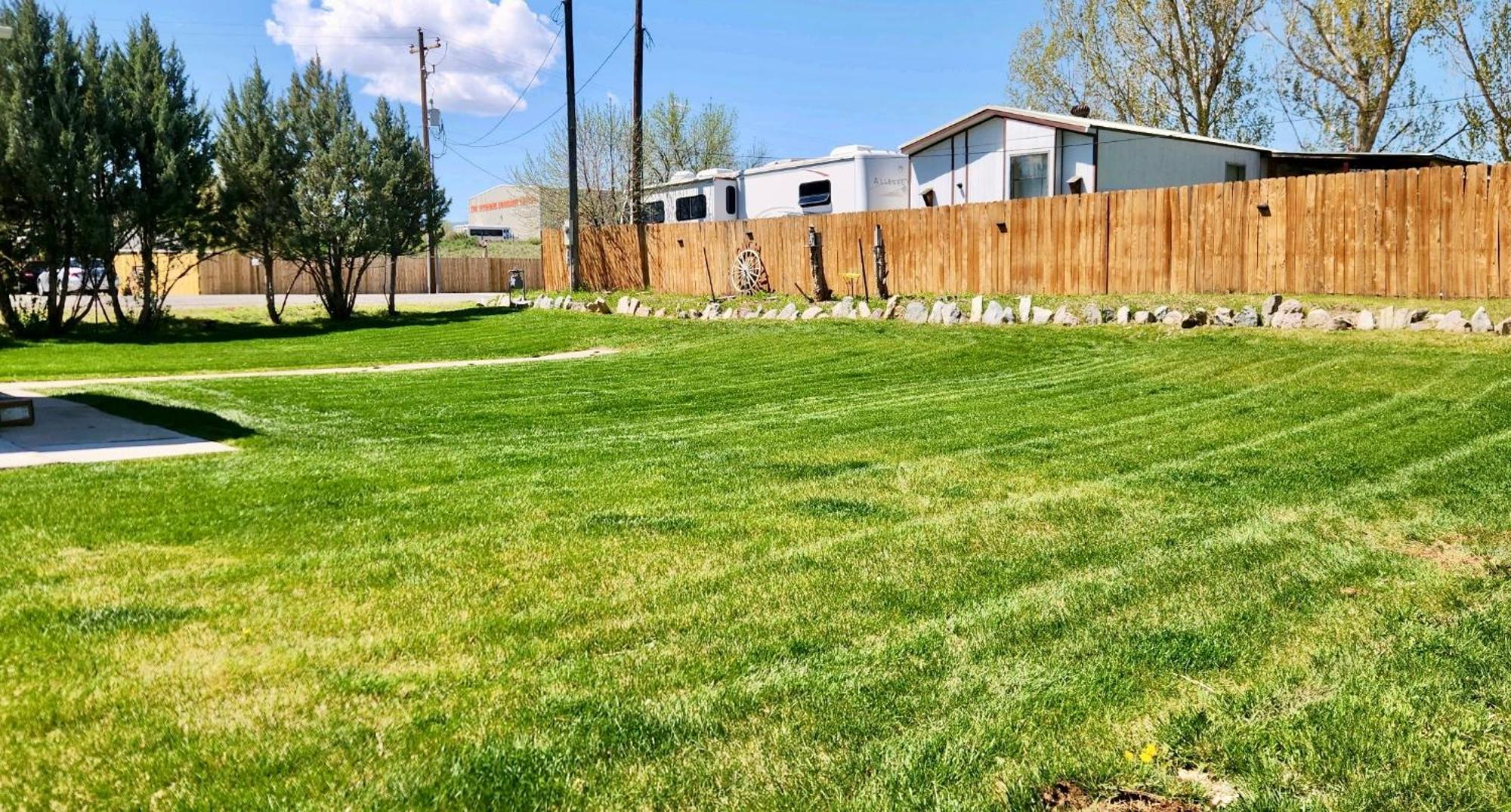 Let'S Go ! Fisherman, Families, Pools One Minute From Your Door, Comfort, Location Perfect, Amenity-Rich, Pup Friendly, Discover An Exceptional Wyoming Stay, Thermopolis River Walk Home At Hot Springs State Park, 'Where Families And Fisherman Stay' Exteriér fotografie