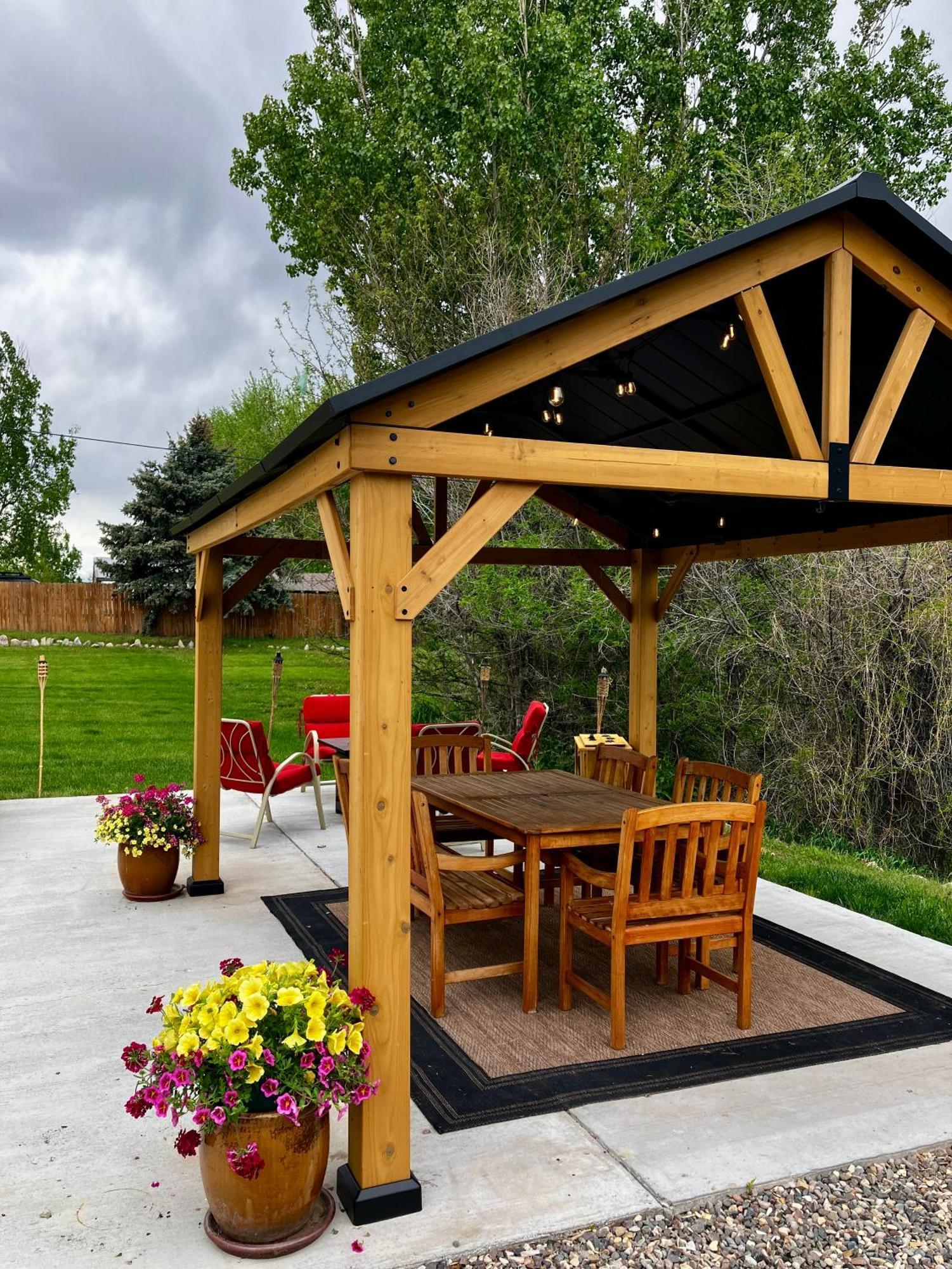 Let'S Go ! Fisherman, Families, Pools One Minute From Your Door, Comfort, Location Perfect, Amenity-Rich, Pup Friendly, Discover An Exceptional Wyoming Stay, Thermopolis River Walk Home At Hot Springs State Park, 'Where Families And Fisherman Stay' Exteriér fotografie