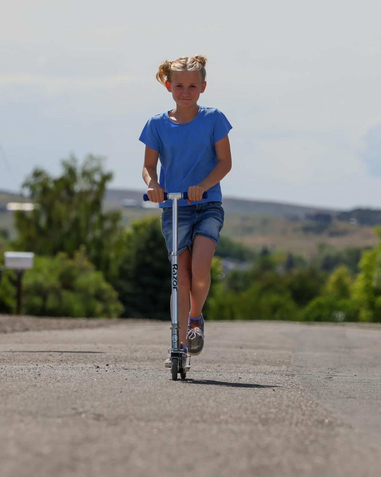 Let'S Go ! Fisherman, Families, Pools One Minute From Your Door, Comfort, Location Perfect, Amenity-Rich, Pup Friendly, Discover An Exceptional Wyoming Stay, Thermopolis River Walk Home At Hot Springs State Park, 'Where Families And Fisherman Stay' Exteriér fotografie