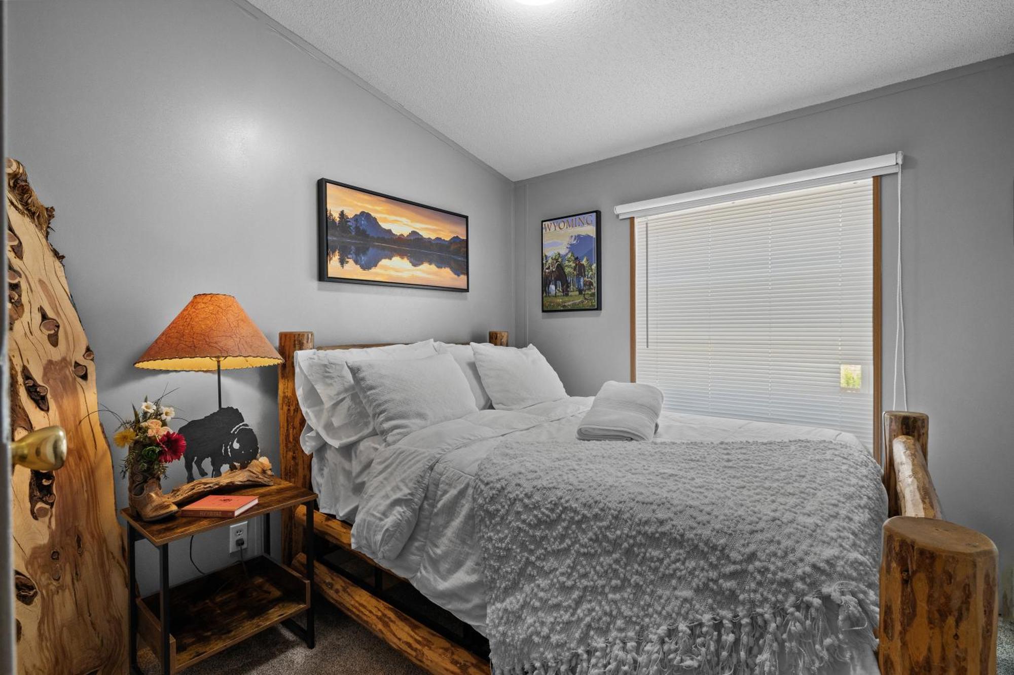Let'S Go ! Fisherman, Families, Pools One Minute From Your Door, Comfort, Location Perfect, Amenity-Rich, Pup Friendly, Discover An Exceptional Wyoming Stay, Thermopolis River Walk Home At Hot Springs State Park, 'Where Families And Fisherman Stay' Exteriér fotografie