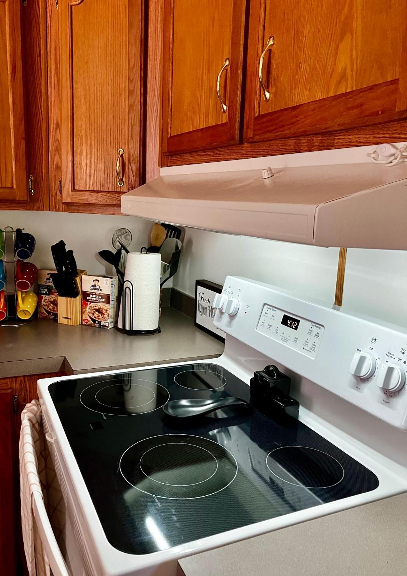 Let'S Go ! Fisherman, Families, Pools One Minute From Your Door, Comfort, Location Perfect, Amenity-Rich, Pup Friendly, Discover An Exceptional Wyoming Stay, Thermopolis River Walk Home At Hot Springs State Park, 'Where Families And Fisherman Stay' Exteriér fotografie