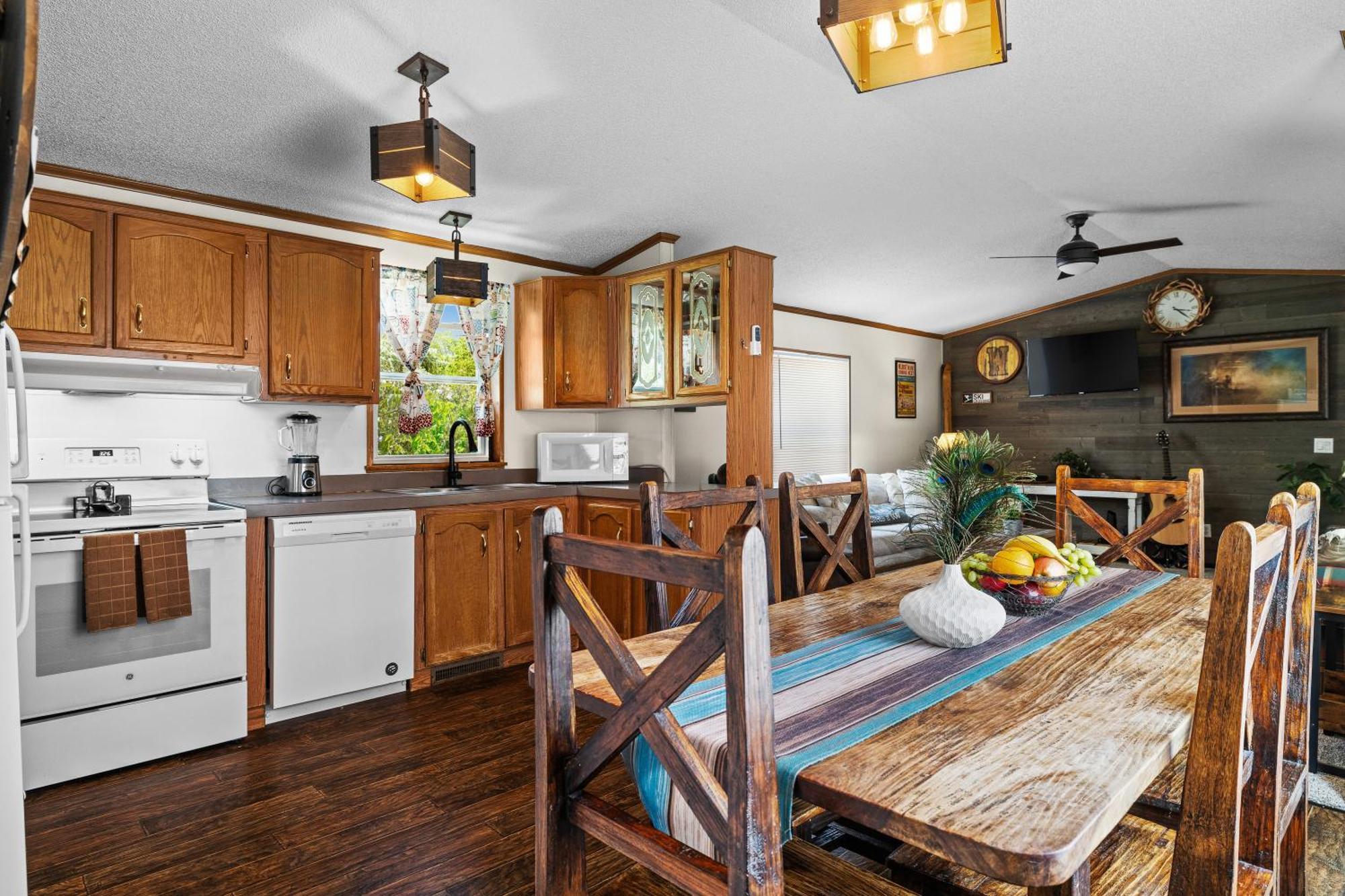 Let'S Go ! Fisherman, Families, Pools One Minute From Your Door, Comfort, Location Perfect, Amenity-Rich, Pup Friendly, Discover An Exceptional Wyoming Stay, Thermopolis River Walk Home At Hot Springs State Park, 'Where Families And Fisherman Stay' Exteriér fotografie