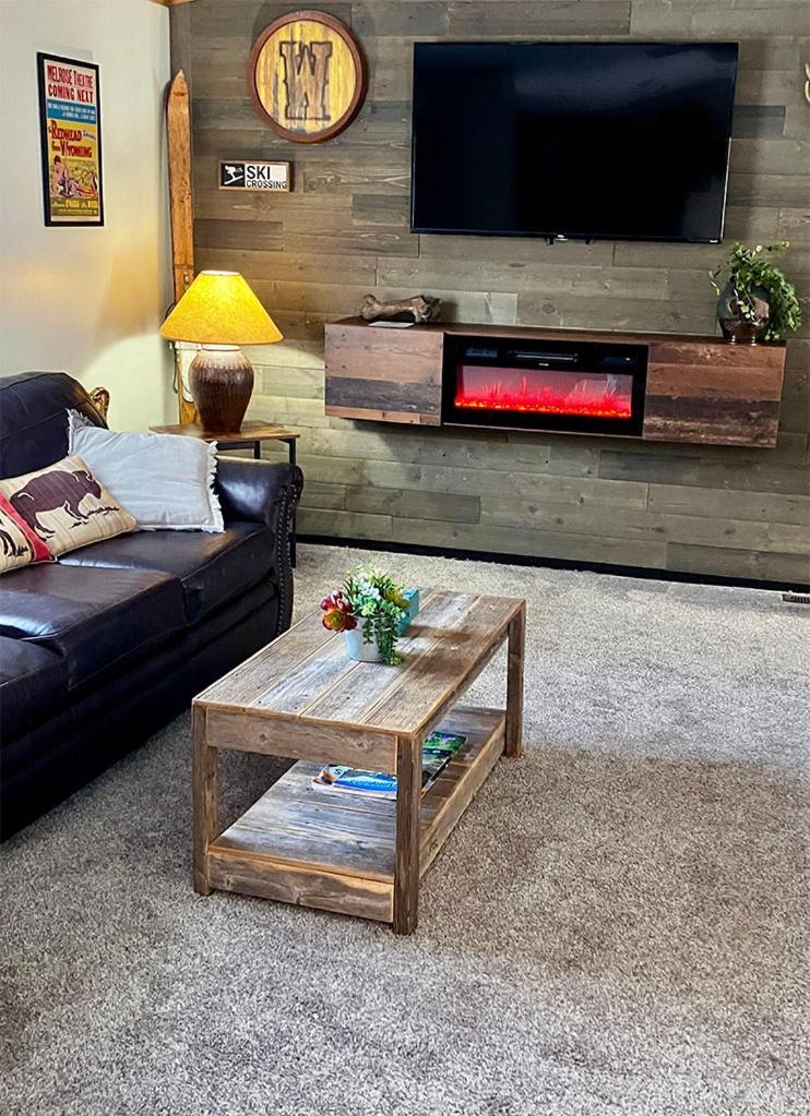 Let'S Go ! Fisherman, Families, Pools One Minute From Your Door, Comfort, Location Perfect, Amenity-Rich, Pup Friendly, Discover An Exceptional Wyoming Stay, Thermopolis River Walk Home At Hot Springs State Park, 'Where Families And Fisherman Stay' Exteriér fotografie
