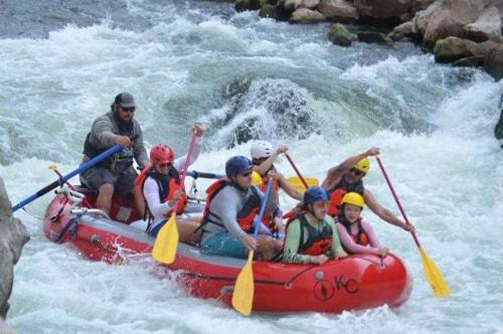 Let'S Go ! Fisherman, Families, Pools One Minute From Your Door, Comfort, Location Perfect, Amenity-Rich, Pup Friendly, Discover An Exceptional Wyoming Stay, Thermopolis River Walk Home At Hot Springs State Park, 'Where Families And Fisherman Stay' Exteriér fotografie