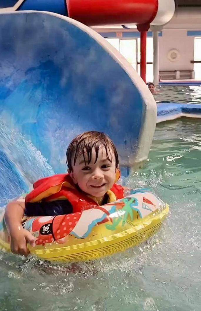 Let'S Go ! Fisherman, Families, Pools One Minute From Your Door, Comfort, Location Perfect, Amenity-Rich, Pup Friendly, Discover An Exceptional Wyoming Stay, Thermopolis River Walk Home At Hot Springs State Park, 'Where Families And Fisherman Stay' Exteriér fotografie